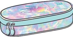 Penar St.Right Magic Unicorn 2025 PC01