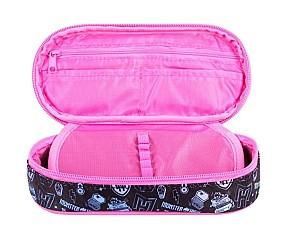 Penar St.Majewski Monster High PC01