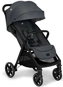 Carucior de plimbare Joie Signature Parcel LX Ebony