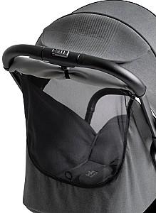 Carucior de plimbare Joie Signature Parcel LX Ebony