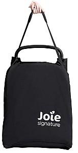Carucior de plimbare Joie Signature Parcel LX Ebony