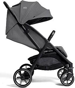 Carucior de plimbare Joie Signature Parcel LX Ebony