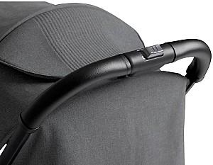 Carucior de plimbare Joie Signature Parcel LX Ebony