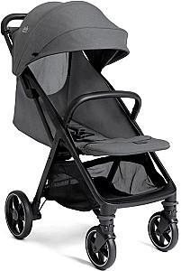 Carucior de plimbare Joie Signature Parcel LX Ebony