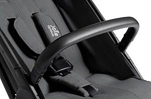 Carucior de plimbare Joie Signature Parcel LX Ebony