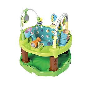 Premergator VLM ZJA289625