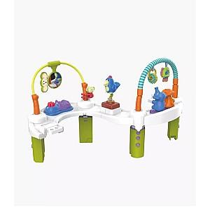 Premergator VLM ZJA342192