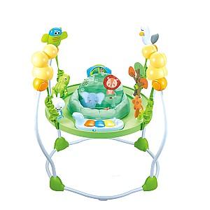 Premergator VLM ZJA342194