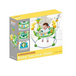 Premergator VLM ZJA342194