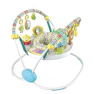 Premergator VLM ZJA347355