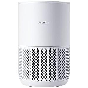 Purificator de aer Xiaomi Smart Air Purifier 4 Compact