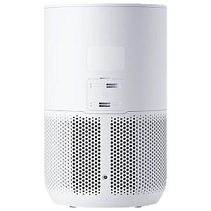 Purificator de aer Xiaomi Smart Air Purifier 4 Compact