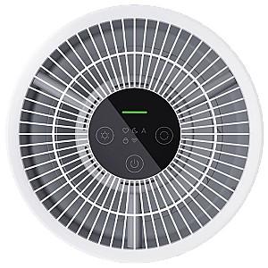 Purificator de aer Xiaomi Smart Air Purifier 4 Compact