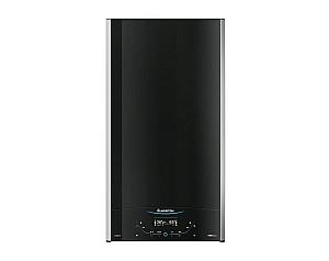 Cazan pe gaz Ariston Alteas XC 24 TF NG /3301670