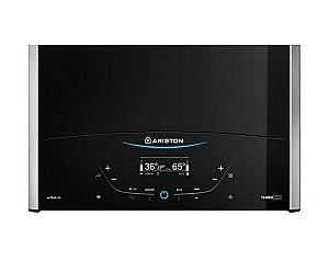 Cazan pe gaz Ariston Alteas XC 24 TF NG /3301670