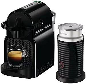 Espressor DeLonghi EN80 BAE