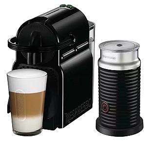 Espressor DeLonghi EN80 BAE