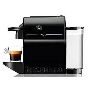 Espressor DeLonghi EN80 BAE