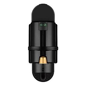 Espressor DeLonghi EN80 BAE