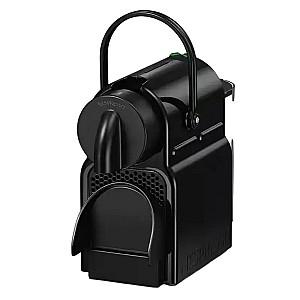 Espressor DeLonghi EN80 BAE