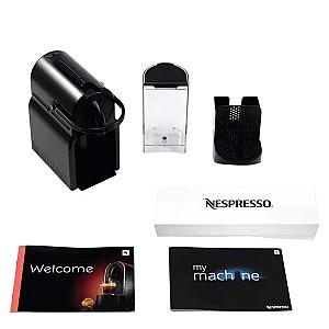 Espressor DeLonghi EN80 BAE