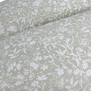 Perna Ceba Baby Physio Multi Jersey Wildflowers