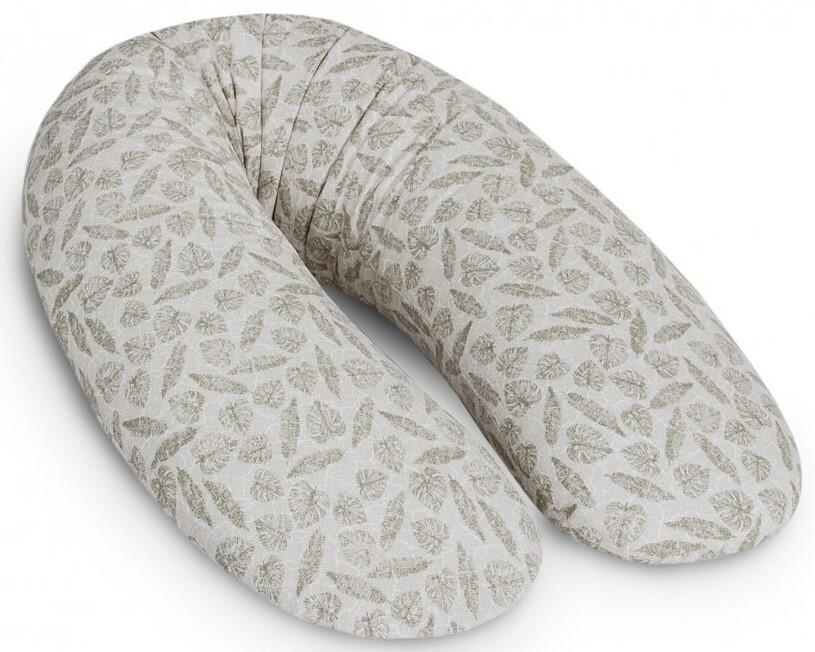 Perna Ceba Baby Physio Multi Jersey Exotic