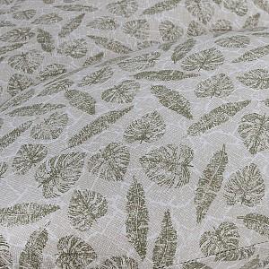 Perna Ceba Baby Physio Multi Jersey Exotic