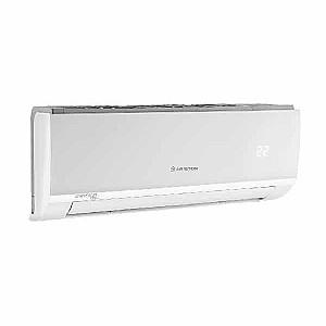 Aer conditionat Ariston Inverter KIOS BS R32 35 MDO/3381553