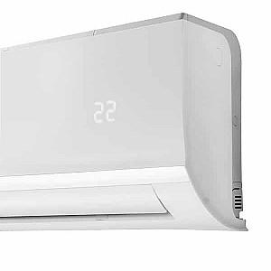 Aer conditionat Ariston Inverter KIOS BS R32 35 MDO/3381553