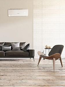 Aer conditionat Ariston Inverter KIOS BS R32 35 MDO/3381553