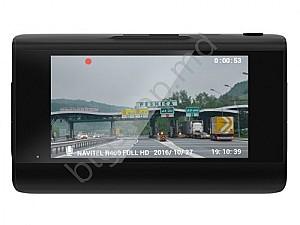 Camera de bord auto Navitel R400 2.7 inch