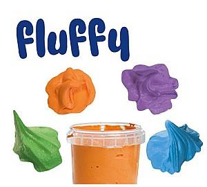Set de jucarii Ses Creative My First Fluffy 14441S