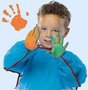 Set de jucarii Ses Creative My First Fluffy 14441S