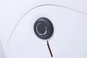 Boiler electric Ariston ANDRIS R 10U PL