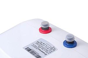 Boiler electric Ariston ANDRIS R 10U PL