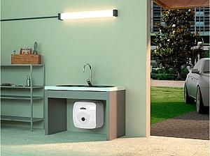 Boiler electric Ariston ANDRIS R 10U PL