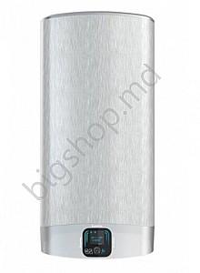 Boiler electric Ariston VLS EVO plus 80