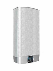 Boiler electric Ariston VLS EVO plus 80