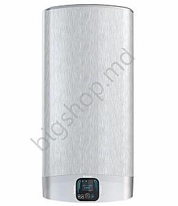 Boiler electric Ariston VLS EVO plus 100