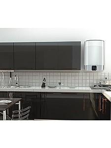 Boiler electric Ariston VLS EVO plus 100