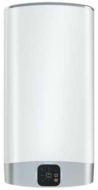 Boiler electric Ariston VLS EVO 80 EU