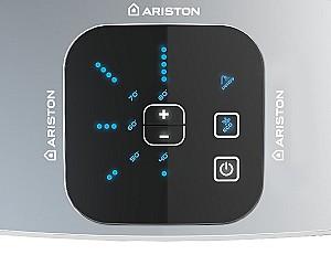 Boiler electric Ariston VLS EVO 80 EU