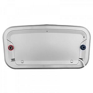 Boiler electric Ariston VLS EVO 80 EU