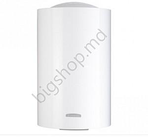 Boiler electric Ariston 150 VERT 560 THER MO