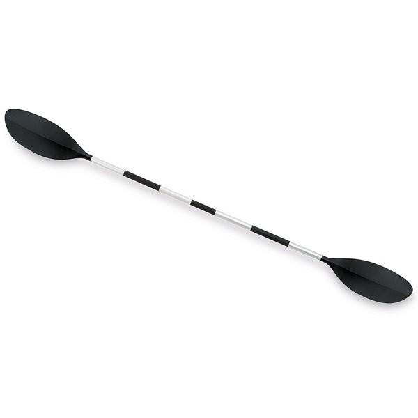 Visle Intex Vâslă din aluminiu 218 cm 69629