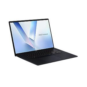 Laptop Asus Vivobook 18 Quiet Blue (M1807HA-S8055)