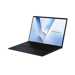 Laptop Asus Vivobook 18 Quiet Blue (M1807HA-S8055)