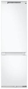 Frigider incorporabil Samsung BRB70F26CES0EO