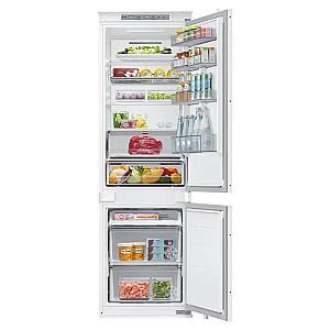 Frigider incorporabil Samsung BRB70F26CES0EO
